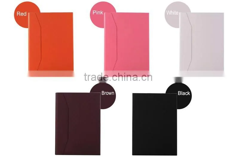 Split Pattern wireless keyboard for tablet pc tablet pc Microsoft Surface 3-WS-388