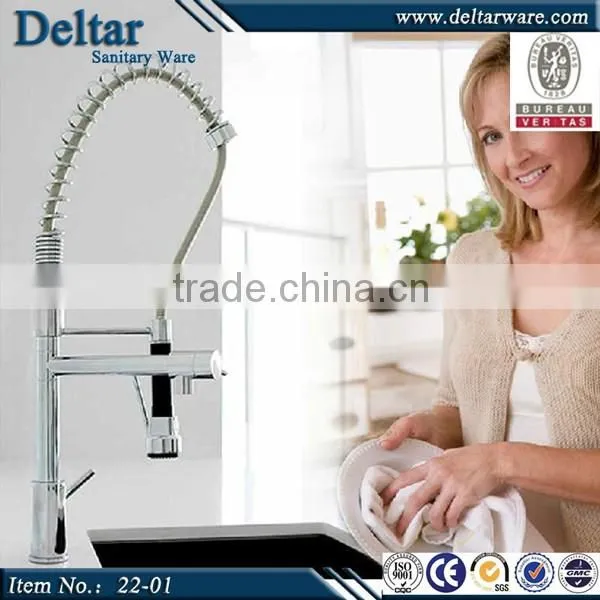 cupc faucet cartridge kitchen mixer, high quality faucet
