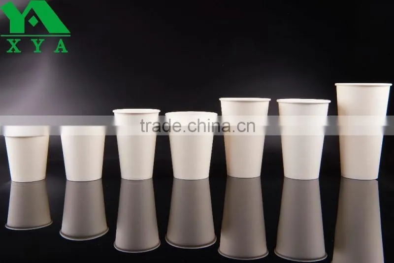 best coffee cups in China