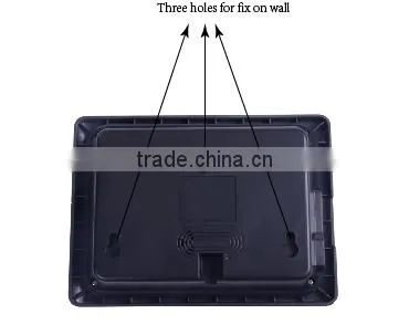 Free fingerprint time attendance software machine