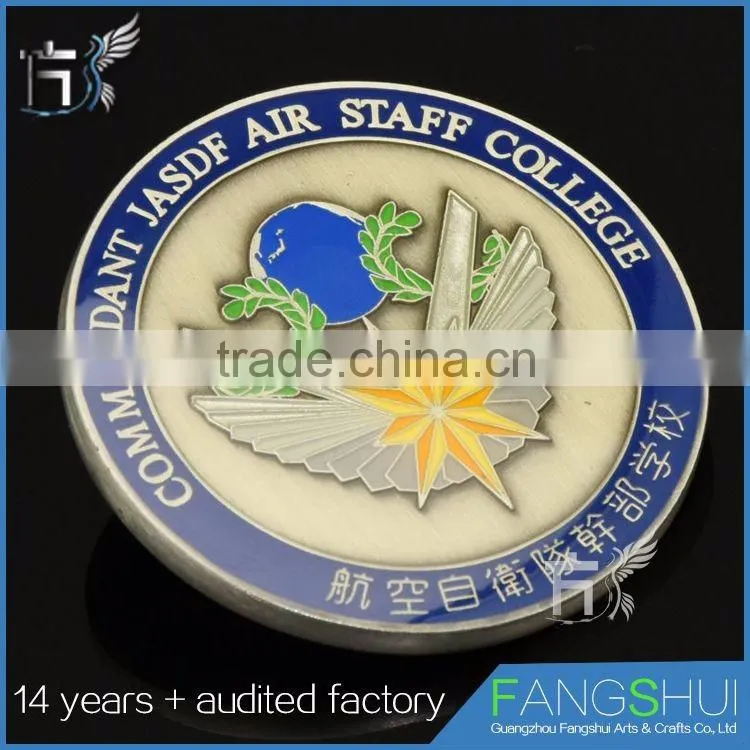 Wholesale fashionable low price ice cream coin bank on sale