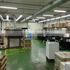 Handringmall Co.ltd. company overview - view 1