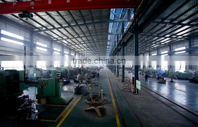 stainless bolt/stainless steel bolt