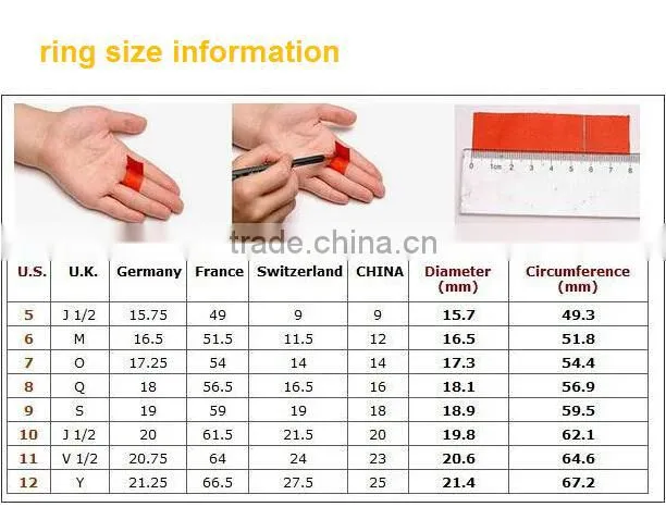2015 best selling products in america, Jewelry in gold, Gay men ring, Gay wedding ring, LGBT jewelry