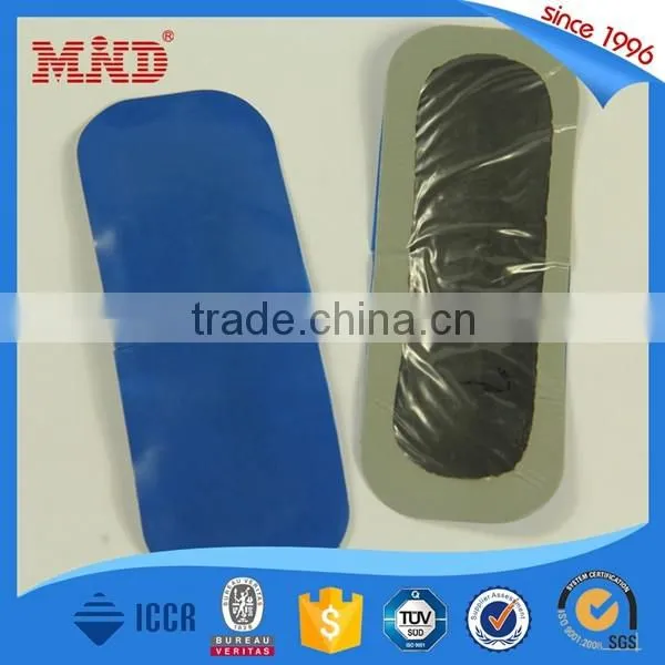 MDTT07 UHF RFID Tyre tag for Tyre management solution