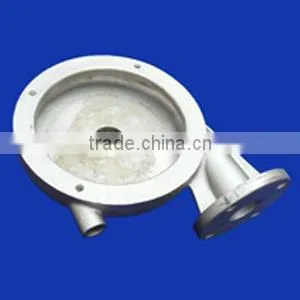 valve for inflatable boats accessories