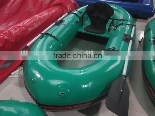 Water sport motor boat,Inflatable motor boat