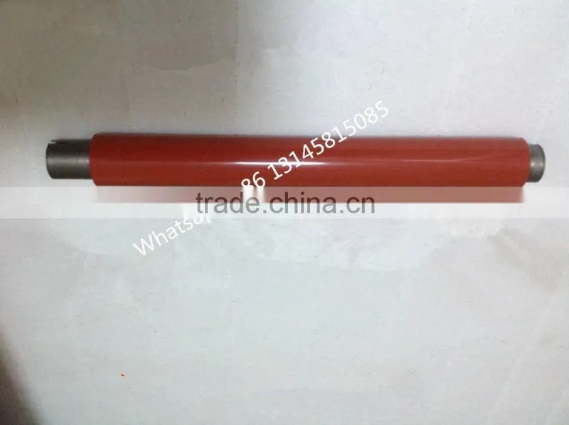 Brand New For Sharp Copier Parts NROLI1534FCZ1 MX-2700 MX-2300 Upper Fuser Heat Roller