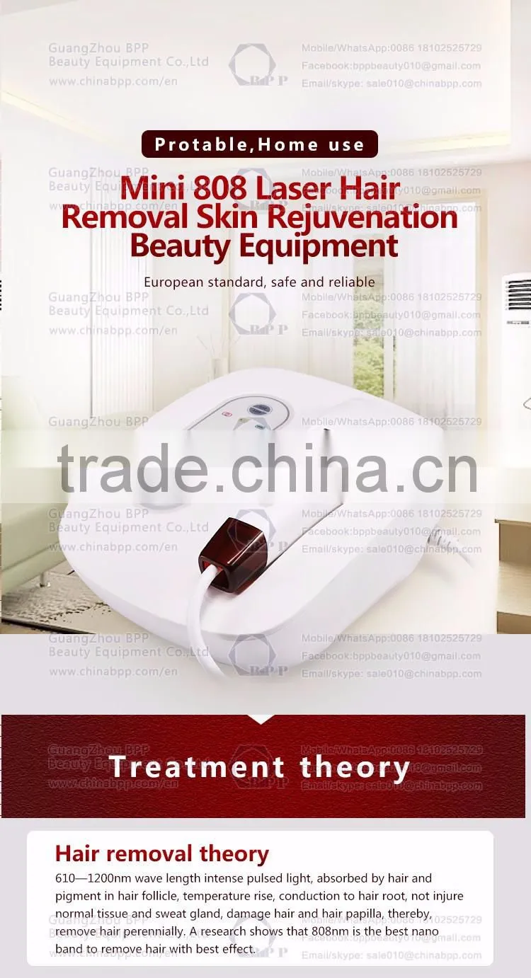 Permanent hair removal hair removal men for sale
