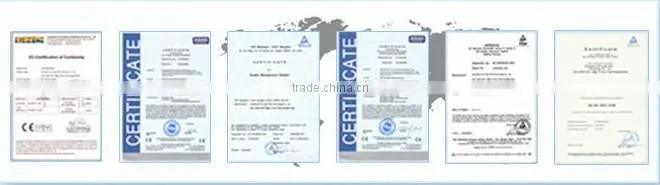 Q-switched Nd Yag Laser Mole Removal Machine/ Nd Yag Laser/Laser Tattoo Removal Machine