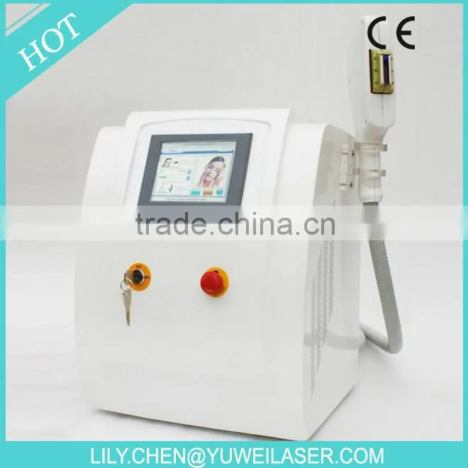 Elight hair removal e reader 9 inch