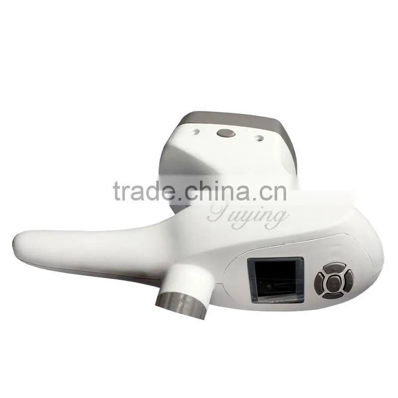 Ultrasonic Liposuction Cavitation body weight loss slimming machine