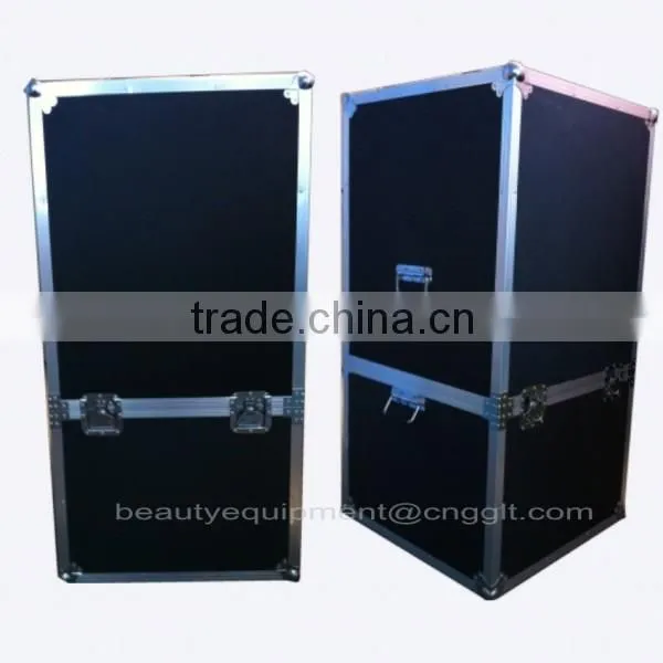 Fractional co2 laser pigment removal women care for vaginafor hospital ,beauty spa and clinic