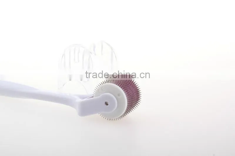 led light photon needle titanium price hair roller vibrators prices