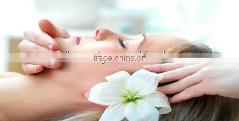 New style portable permanent and and painless ipl laser hair removal machine on sale