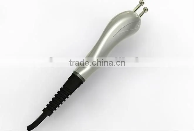 easy slim no side effects cavitation ultrasound smooth shapes cellulite machine F019