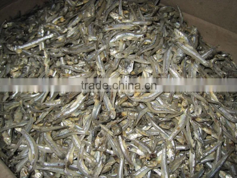EXPORT BOILED ANCHOVY SPRATS (Email: katherine.vilaconic@, Viber, Whatsapp: +841687264621)