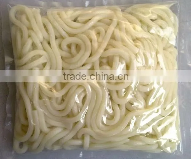 FRESH RAMEN NOODLE