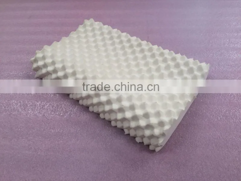 Natural Latex Pillow Thailand