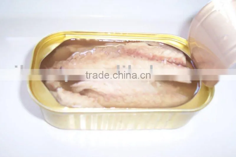 Sardine