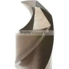 Fully Ground M35 Co 5% Cobalt HSS Twist Drill Bit Sizes 1-13mm
