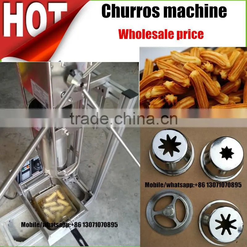 india gas roomali tortilla rotimatic tandoori roti, elektrische roti maker, roti makinesi for sale