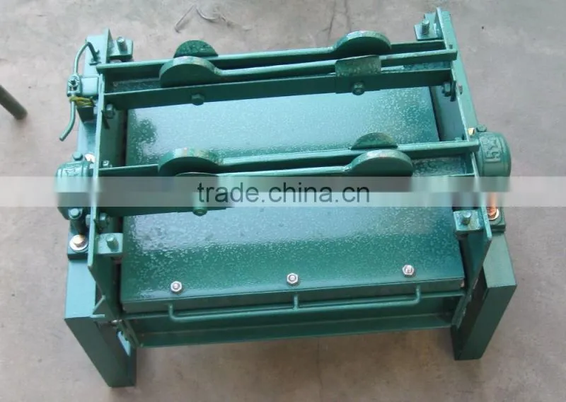 High Efficient Automatic Chalk Making Machine for Sale
