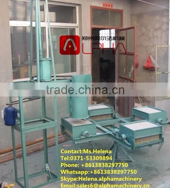 Chalk making machine prices blackboard chalk making machine for sale