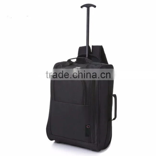 Hot selling best prices newest luggage