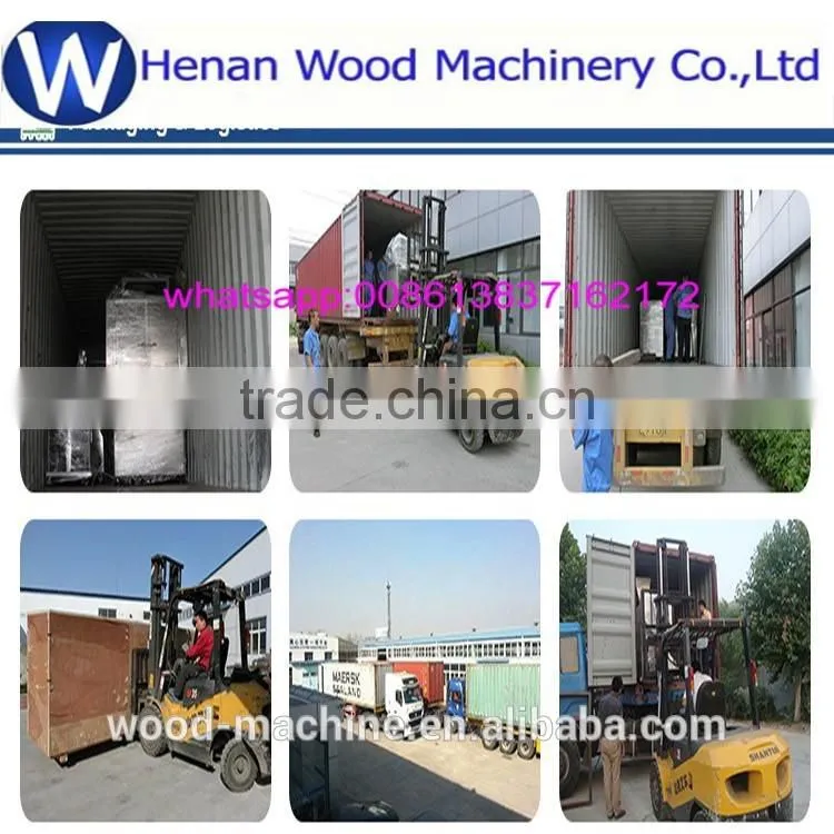 Automatic Puffed Rice Candy Machine/Puffed Rice Candy Forming Machine/Puffed Rice Ball Machine008613837162178