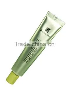 BEAUTYONE Magic Base Make Up Foundation Gel Cream Made in Japan Color Controlling