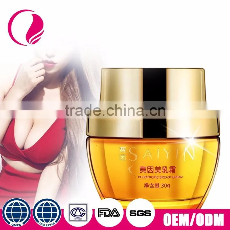 3 days slimming cream foot cream moisturizing cream weight loss cream cellulite cream slimming pants herbal slimming tea