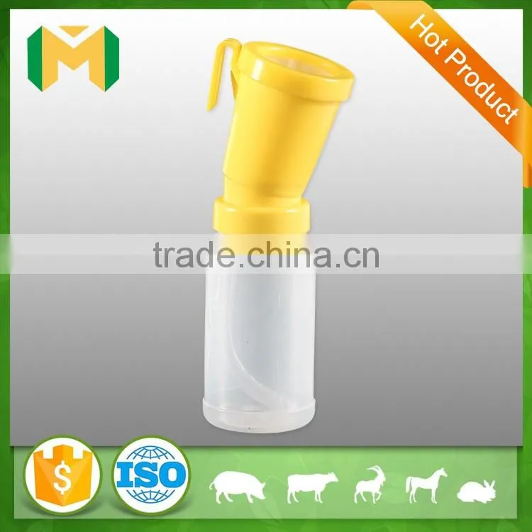 wholesale non-return teat dip cup