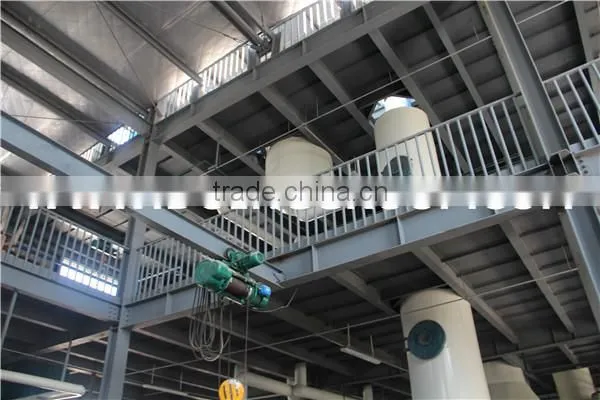 1T-1000T/D cashew nut continuous oil refining plant/edible oil refinery machine/vegetable oil refinery line