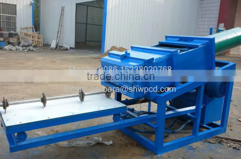 Sale Automatic buddha incense making machine