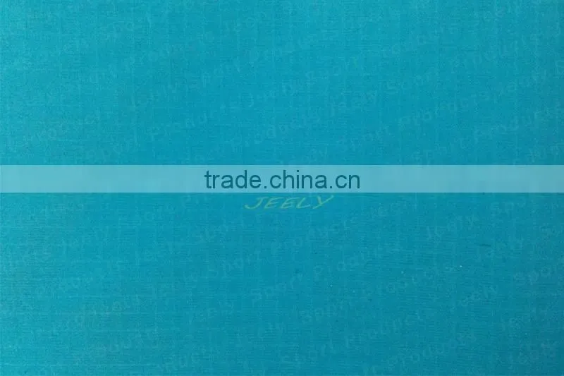 taffeta breathable nylon waterproof fabric car cover