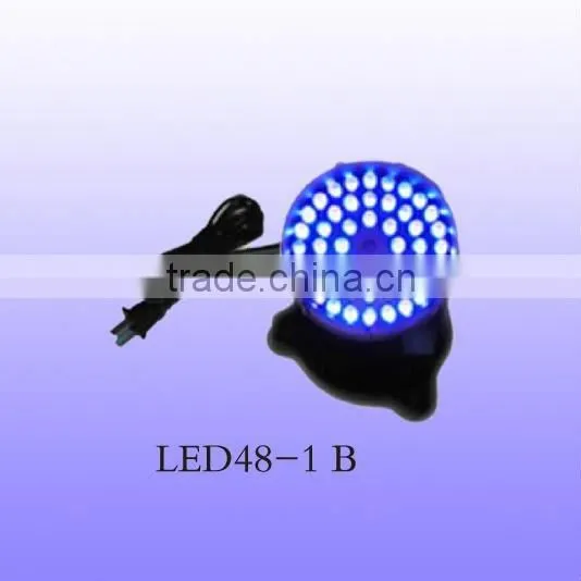 LED fountain light,LED fountain lamp,120LED