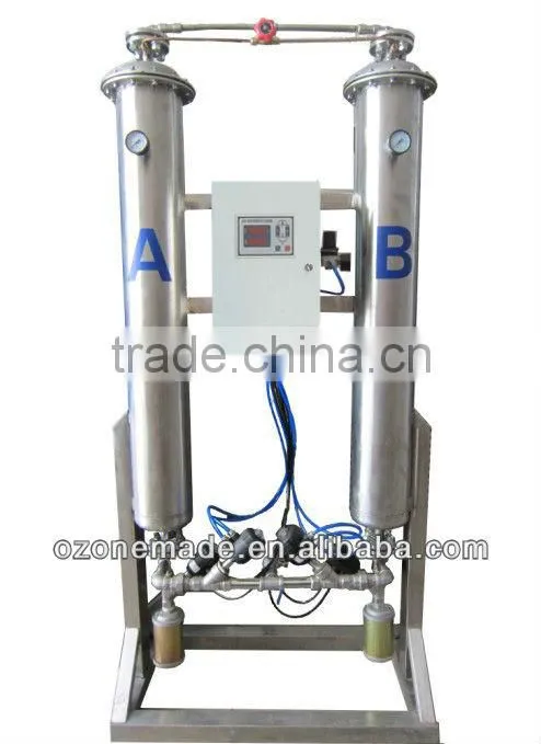 aquaculture oxygen concentrator,oxygen manufacturing plant,oxygen plants manufacturer