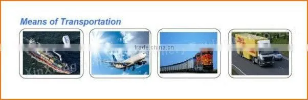 Longlife Fertilizer Powder Linear Sieve Machine Vibration Screen