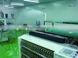 Humidifier industrial humidifier