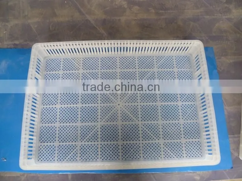 Egg incubator spare parts egg incubator components egg hatching baskets for sale