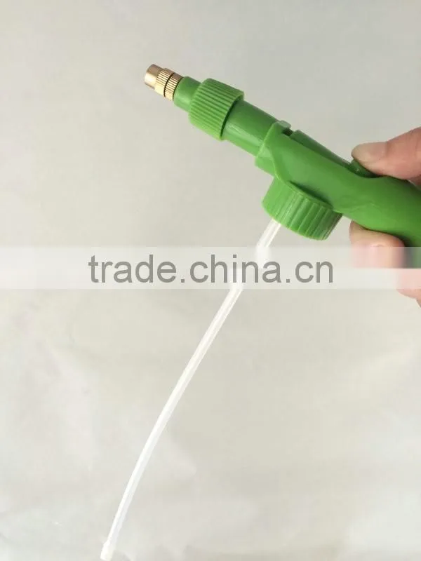 pressurized water sprayer by trade assurance alibaba