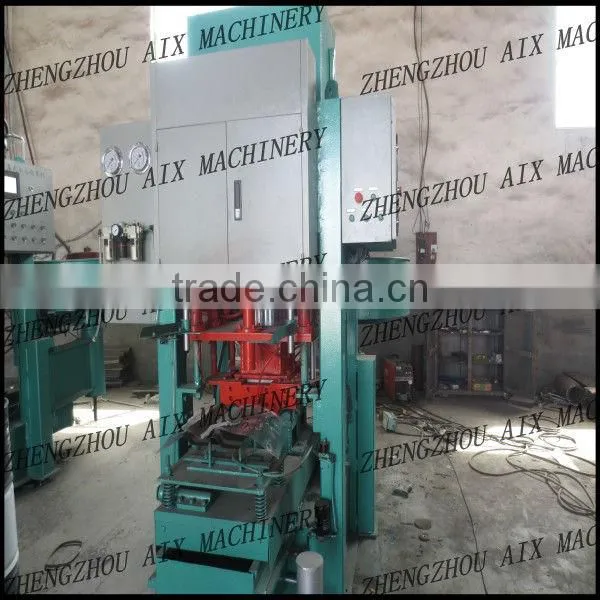 tile making machine/ceramic tile making machine