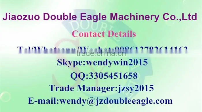 multifunction plastic pellet/ wood pellet dryer machine