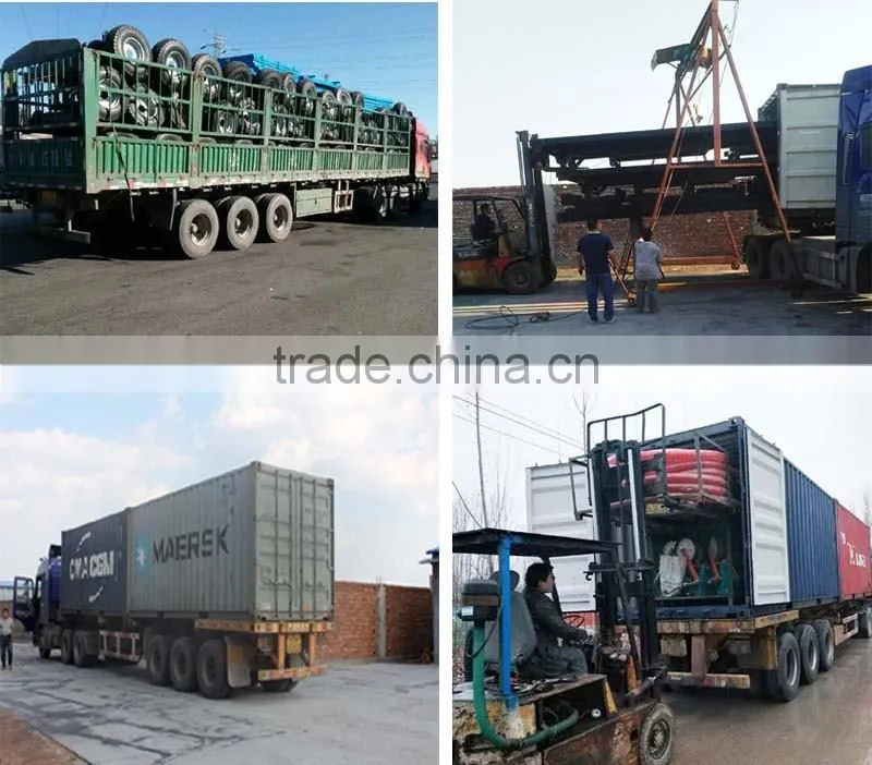 factory supply reversible 4 moldboards share plow
