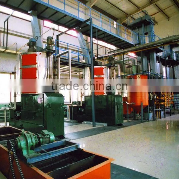 Hot sale peanut oil mill plant, peanut oil making line
