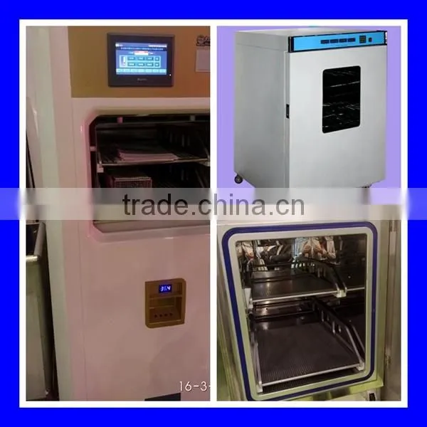 Best price sterilization uv with fast delivery