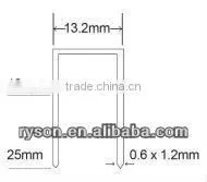 2015 P88 Plier Staples for Coir Mattress