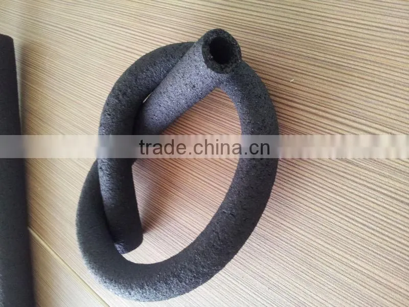 High Performance Aeration tube