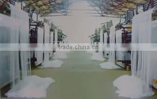 Zhanjiang Jingwei Net Factory company overview - view 3